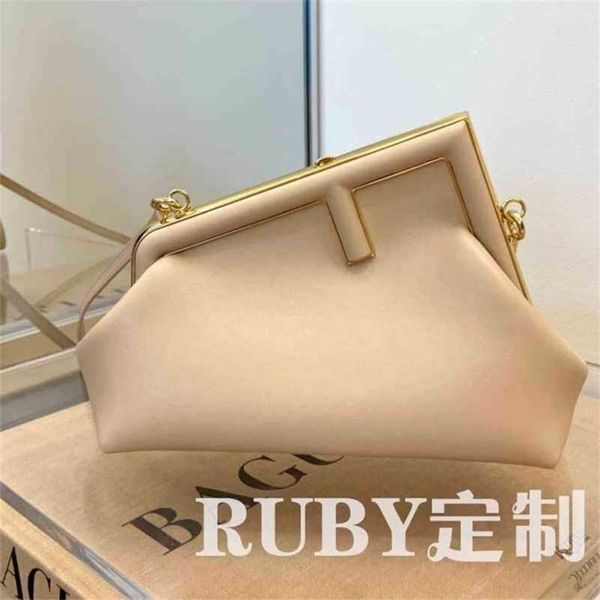 

designer fend bag first handbags handbags first women luxurys series metal wrapped dinner handbag single shoulder messenger osb8 zc