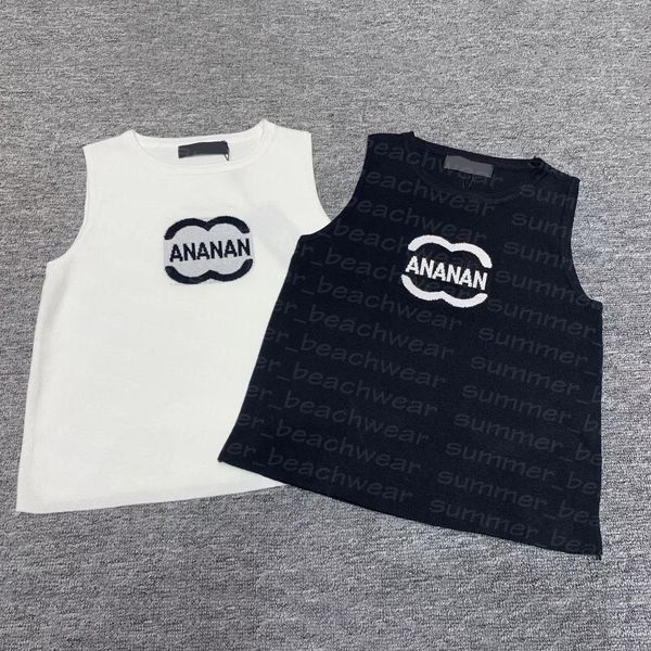 

gym fitness sport tees women breathable tank letter jacquard yoga summer casual tees, White