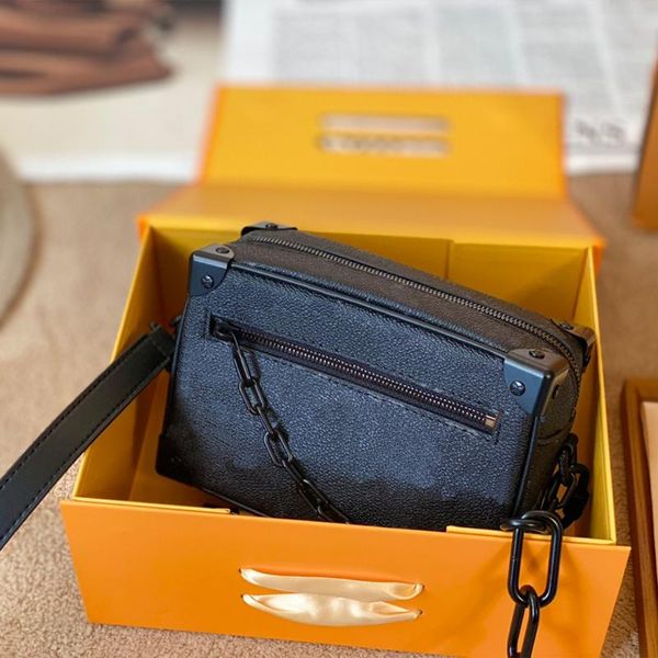 

shoulder bags shoulder bags designer bag for mens womens messenger cross body classic embossed genuine leather letters handbags luggage