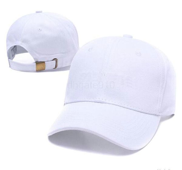 

2023 fashion snapbacks women baseball luxury hat men france brand casquette gorras adjustable golf paris hats for men hip hop snapback cap a, Black;white