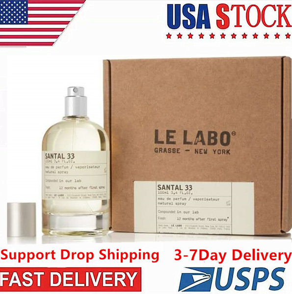 

for gifts men santal 33 perfume delicate boxed eau de toilette spray parfum