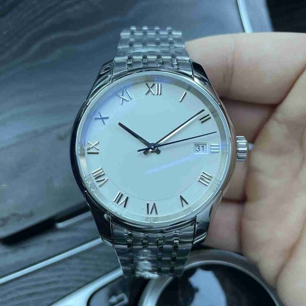 

fashion iced out watchesmens wrist luxury round cut lab gr f8ms, Slivery;golden