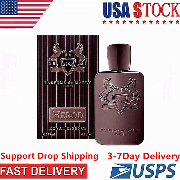 

de herod marly parfum herod for men lasting perfume spray