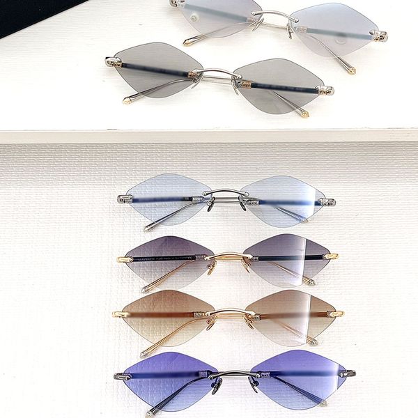

new summer the baby sunglasses men and women uv400 protection restoring prim square full frame fashion glasses random box knockaround sungla, White;black