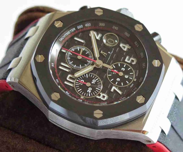 

fashion iced out watchesmens wrist luxury round cut lab gr c3w1, Slivery;golden