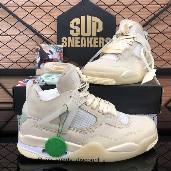 

men jumpman 4s basketball shoes women universitys blue black cat 4 basketballs sneaker sail violet ore outdoor sports trainers military