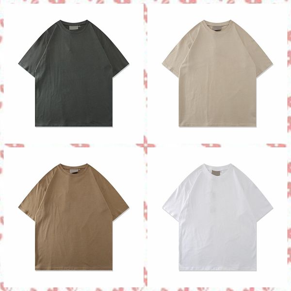 

tide cute shirts t shirts chest letter laminated print short sleeve high street loose oversize casual t-shirt 100% pure cotton for size s-x, White;black