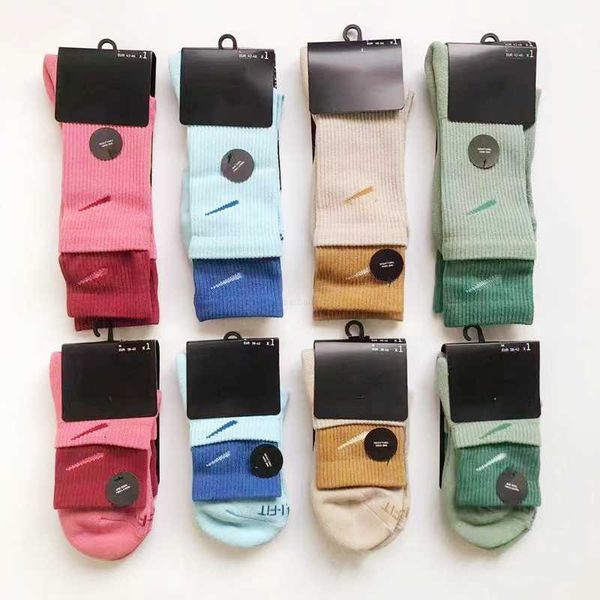 

new style football socks round silicone suction cup grip anti slip soccer sports men women baseball rugby, Black