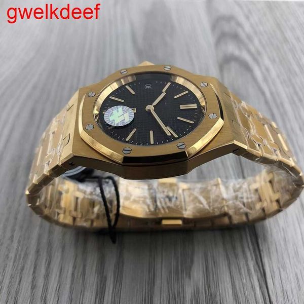 

wristwatches luxury custom bling iced out watches white gold plated moiss anite diamond watchess 5a replication mechanical v8gz, Slivery;golden