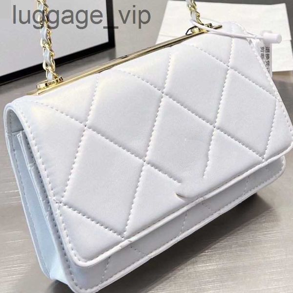 

5a designer bag derma custom luxury tote bags brand channel handbag leather cowhide gold silver chain oblique shoulder highs quality96i46