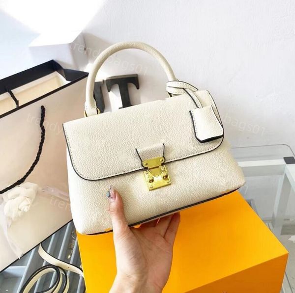 

luxury designer handbags large designer bag coin purses crossbody bags for women sequined diamond luxurys handbags purses designer woman han