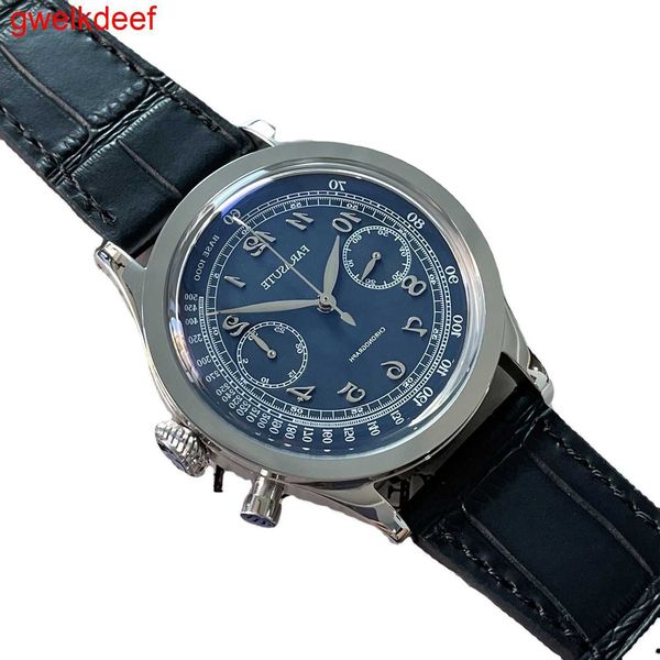 

wristwatches luxury custom bling iced out watches white gold plated moiss anite diamond watchess 5a replication mechanical 408j, Slivery;golden