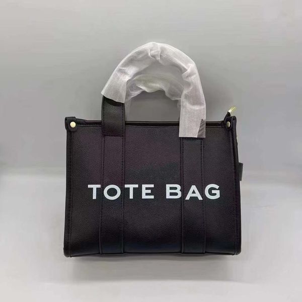 

620s hopping bags the tote bag pvc two piece lady famous designer cool practical large capacity plain cross body shoulder handbags women gre