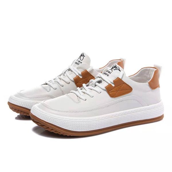 

women men shoes running summer2023 fashion sneakers black white blue yellow mens womens outdoor sports trainers1134766689786963 s s