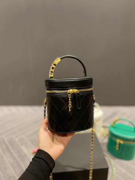 

fashion designer pu bucket bag messenger bag women's shoulder bag handbag women's messenger bag evening handbag leisure bag
