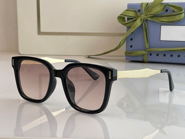 

men sunglasses for women latest selling fashion sun glasses mens sunglass gafas de sol glass uv400 lens with random matching box 1247, White;black