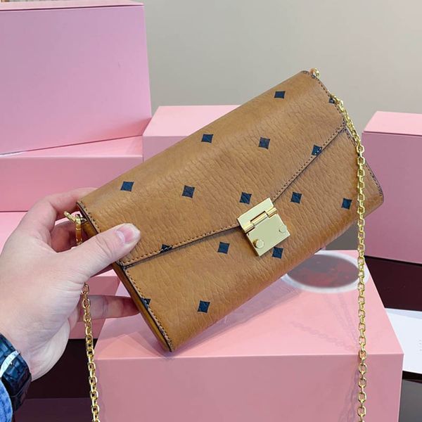 

designer bags chain handbags the tote bag ladies crossbody bags fashion women luxury shoulder messenger wallet purses