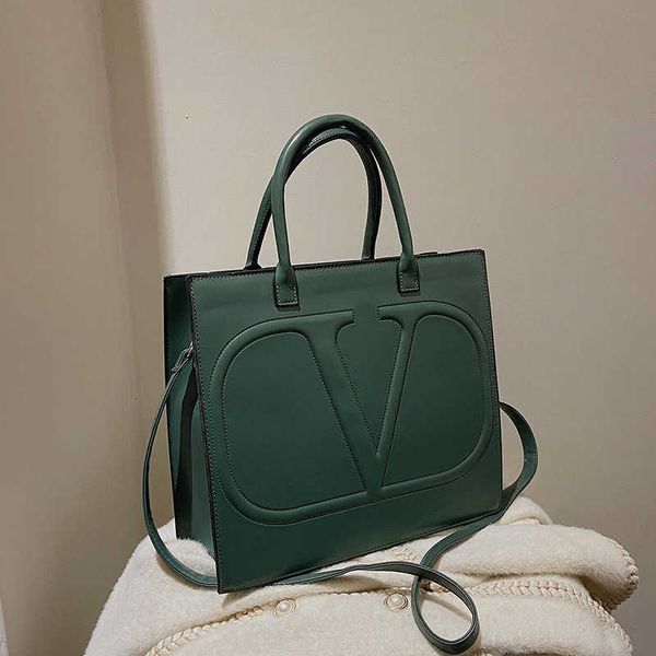 

new women's bag handbag killer bag tote bag large bag shoulder bag messenger bag