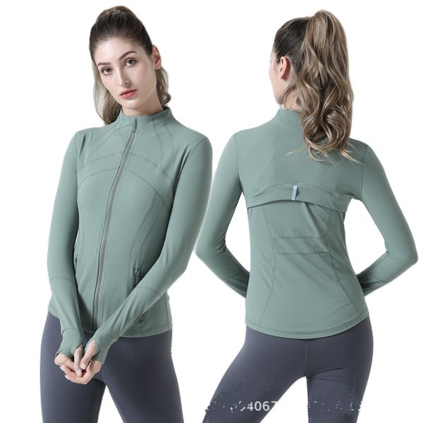 

yoga wear jackets hoodies sweatshirts women natural purity slim jacket coats fitness sky blue hoody yoga internation fashion desiganers hood, Black;brown