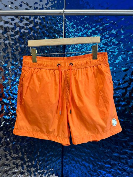 

men's shorts polar style summer wear with beach out of the street pure cotton lycra b1d