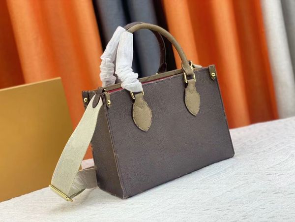

fashion designers women bag handbag luxurys bags handbags ladies shoulder bag patent leather diamond evening cross body