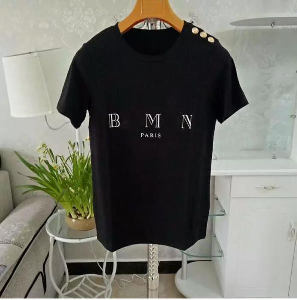 

729s 729s t shirts summer men t-shirts short sleeve r tees badge shirt man tshirts clothes gbdgbdvsvsv, White;black