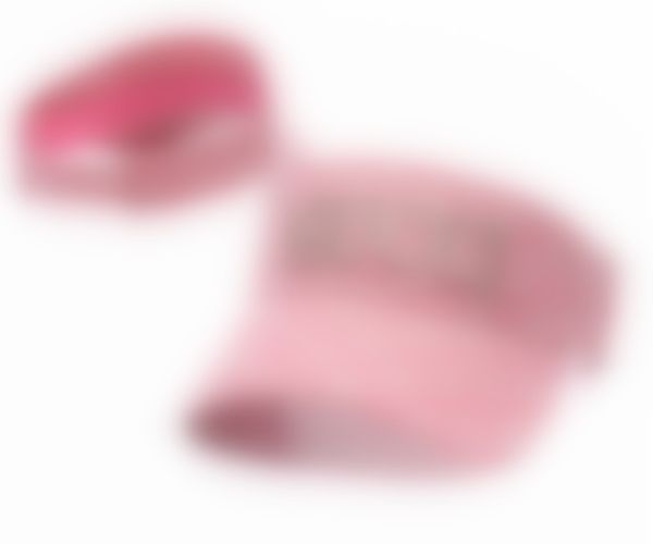 

2023 couples summer holiday designer ball caps women fashion letter embroidery casquette men sports travel cap n14, Blue;gray