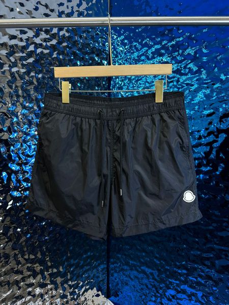 

men's shorts polar style summer wear with beach out of the street pure cotton lycra b0v