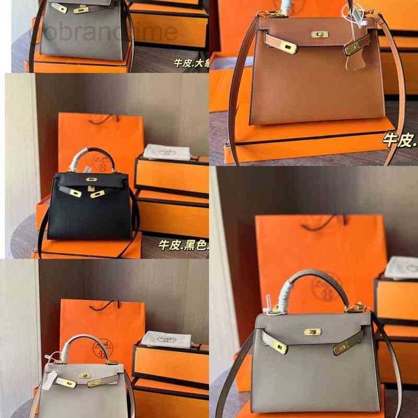 

high woman designer quality keiiy handbags onekelliess bags shoulder bags fashion versatile handbag large capacity zndm