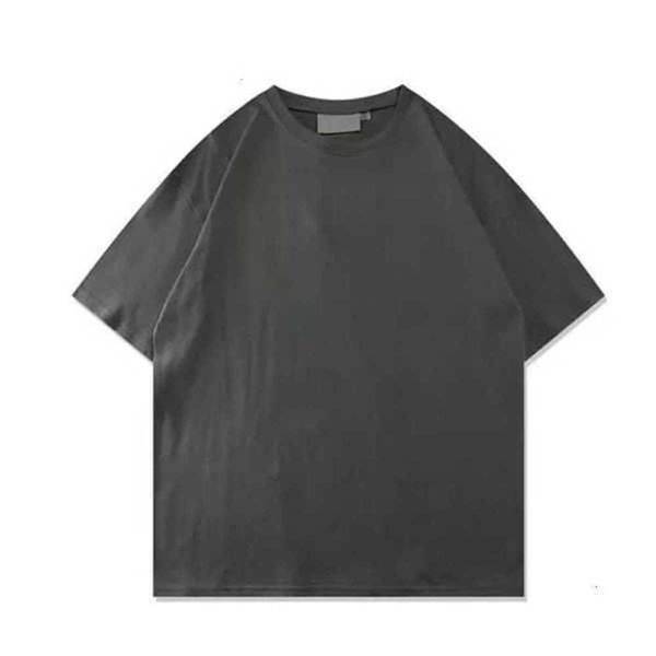 

short sleeve high street loose oversize casual t-shirt cotton 2v0t, White;black