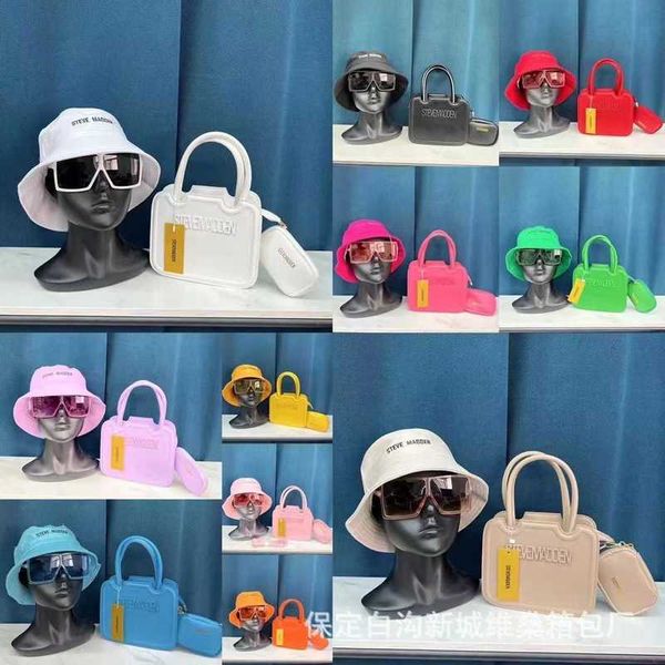 

55%off design women handbags new fashion women's classic shoulder messenger bag