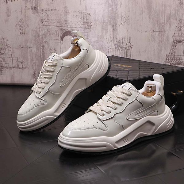 

wedding dress shoes men black designer men's sneakers men business shoes walk smoking slipper us size : 6-9