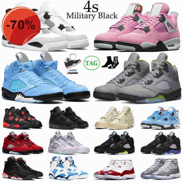 

sandals sandals 4 jumpman basketball shoes mens trainers sports sneakers military black red thunder bred green bean 6s red oreo 11s cherry 1