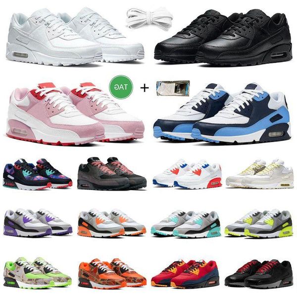 

boots designer running shoes mens womens sneakers sneaker cny unc smoke grey triple white black camo red orange green volt men trainers wbgc