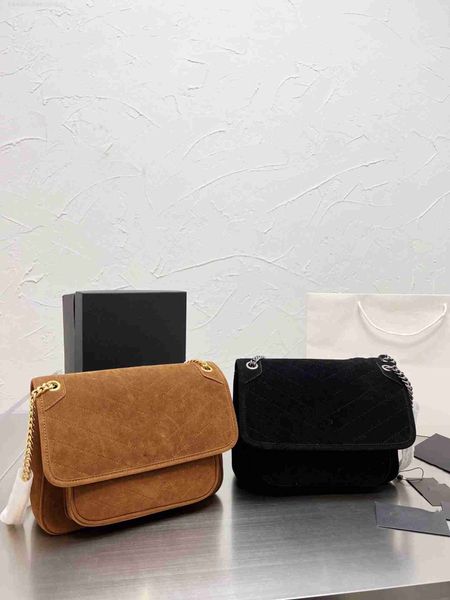 

shoulder bags handbags purses fashion bags leather women handbag purse shoulderbag tote bag wallet box dustbag