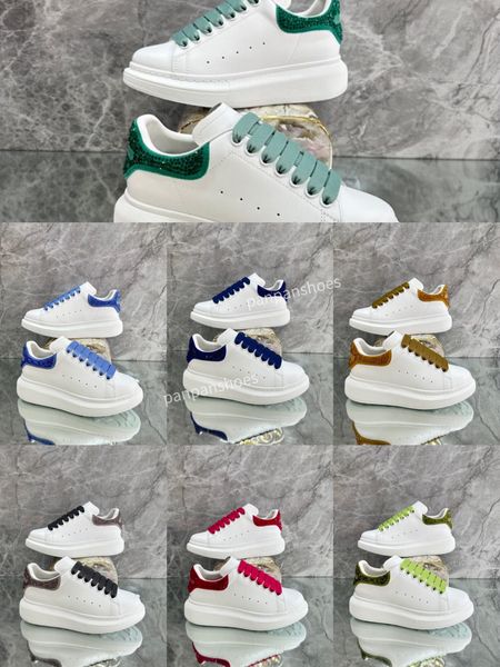 

2023 mens casual dress shoes luxurys designer sneakers men trainers women outdoor sport shoe, Black