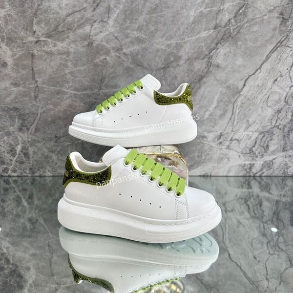 

mens casual dress shoes luxurys designer sneakers men trainers women outdoor sport shoe size34-46, Black