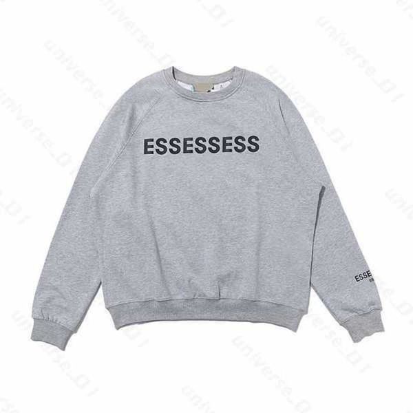 

hoody mens women womens hoodie clothing clothes hip hopq74t, Black