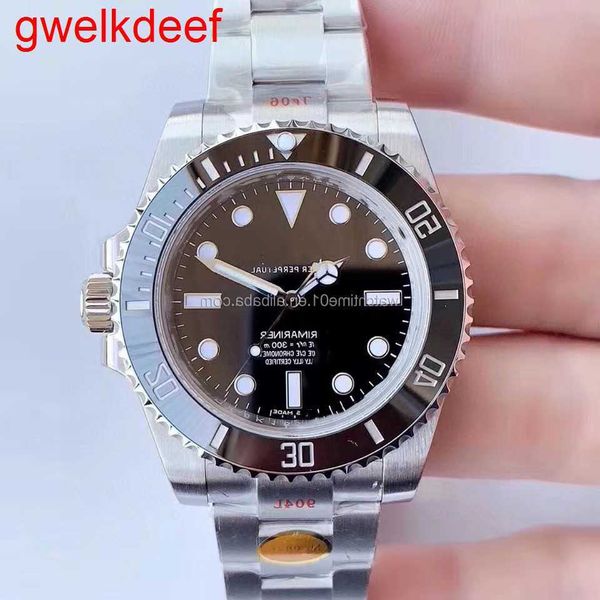 

wristwatches luxury custom bling iced out watches white gold plated moiss anite diamond watchess 5a replication mechanical oukh, Slivery;golden