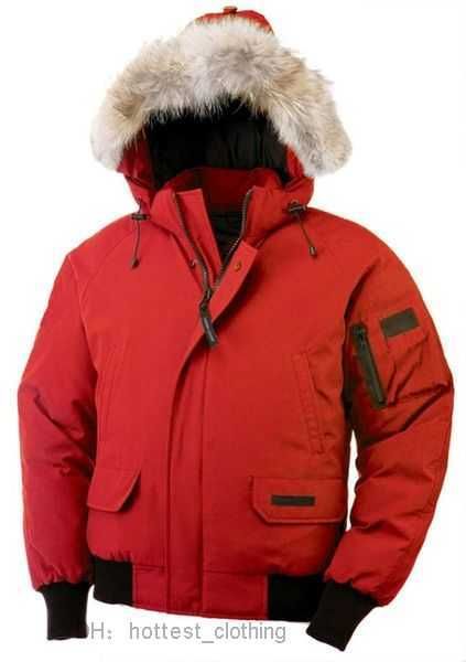 

jacket men down vest homme outdoor gilet jassenouterwear doudoune de designer 3 lay6, Black