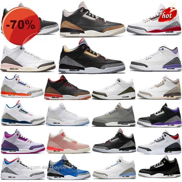

sandals sandals shoes basketball black gold cardinal red pine green rust pink dark mocha lris navy racer blue court purple jumpman 3 3s dese