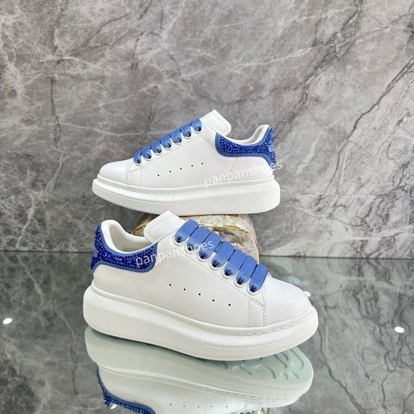 

mens casual shoes luxurys designer sneakers men trainers women outdoor sport shoe size34-46, Black