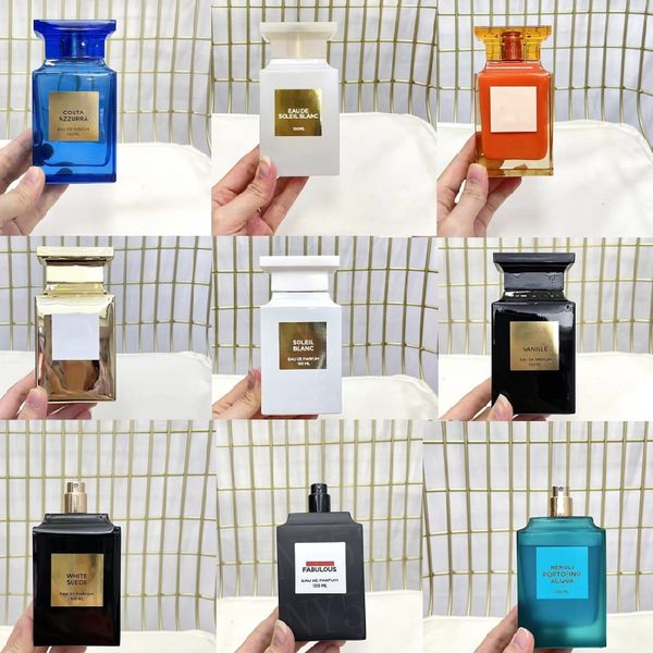 

desinger cologne perfume tobacco vanille 100ml good smell long time leaving lady spray tom-ford fast ship perfumes fragrances for women