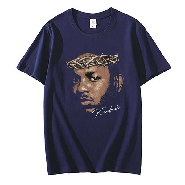

men's t-shirts classic vintage scarface tony montana big guns little friend tshirt pacino gangster movie man woman harajuku tees j23021, White;black