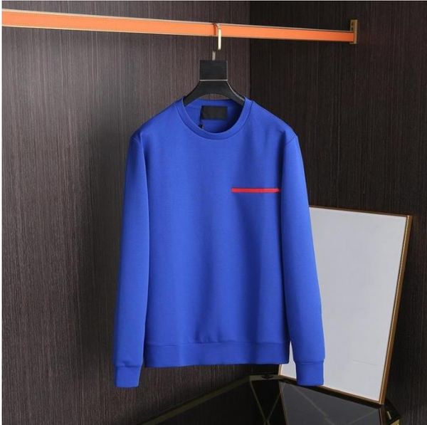 

mens sweatshirts womens hoodies men fashion sweatshirt letter print pullovers 2021 autumn winter hoodie street outerwear casual gdhdjfj, Black