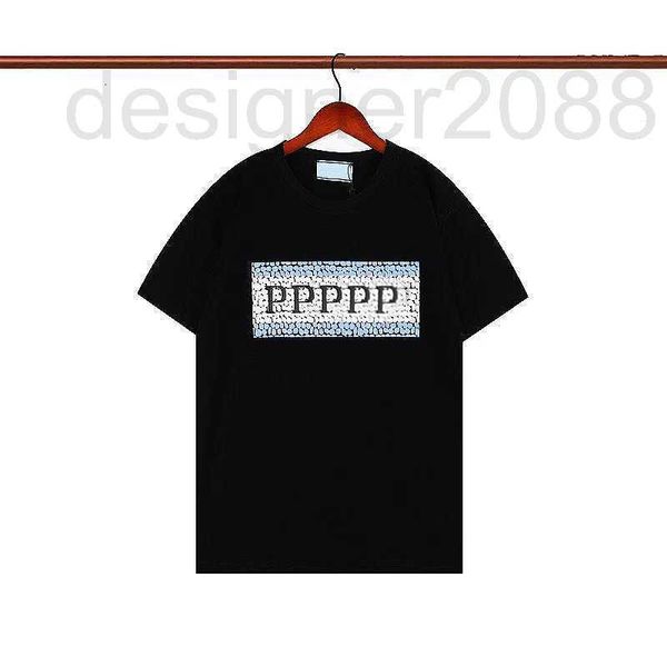 

men's t-shirts men t-shirt 3d designer clothing high-quality short sleeves casual coat luxury fashion sweat absorbing summer printed an, White;black