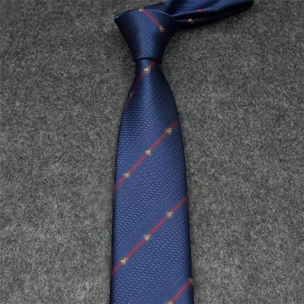 

2023 new men ties fashion silk tie 100% designer necktie jacquard classic woven handmade necktie for men wedding casual and business necktie, Blue;purple