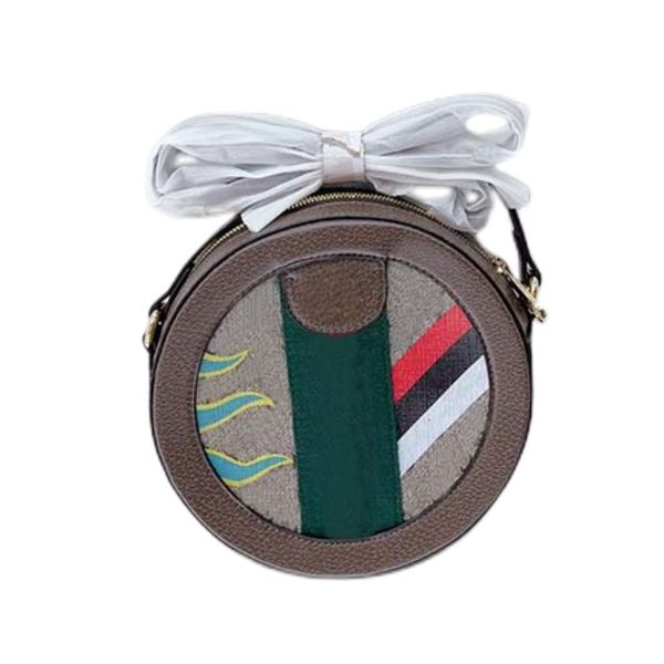 

handbag bag designer bags classic printing bags shoulder wallet wholesale crossbody bags for women shoulder luxury women cross body purse