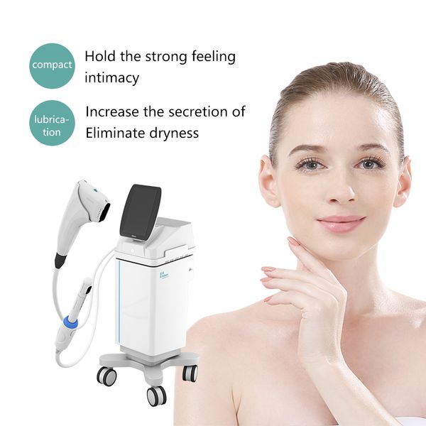 

beauty items hifu 9d visage vaginal with skin lifting wrinkle ultrasound vaginal tightening machine hifu machine