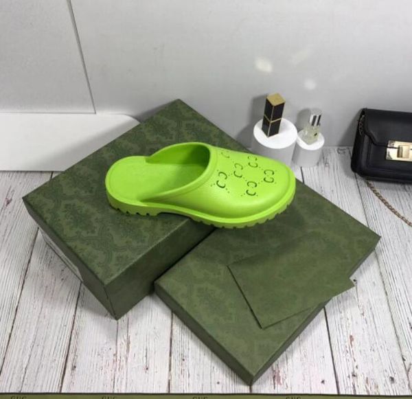 

fashion designer ladies flip flops simple youth slippers moccasin shoes suitable for spring summer and autumn ls beaches other places size 3, Black